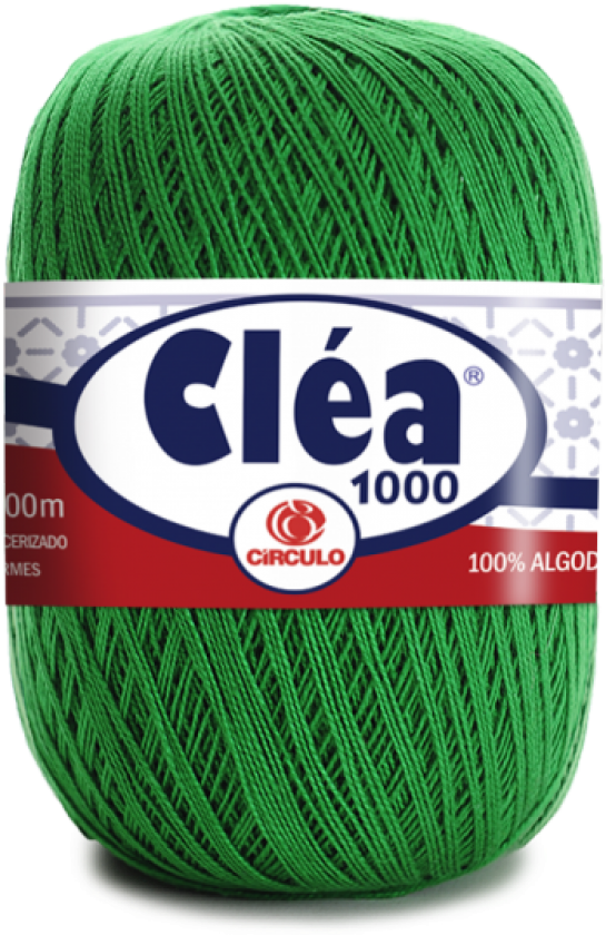 Linha Cléa 1000 Circulo - Circulo Clea (1000x1000), Png Download