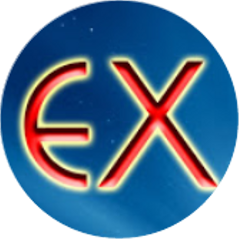 Extra Polinesios (480x480), Png Download