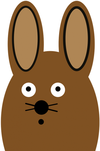 Comics (500x709), Png Download