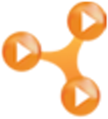 Rede Motiva (400x400), Png Download