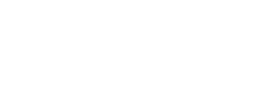 Foxglove Logo White - Ps4 Logo White Transparent (1000x382), Png Download