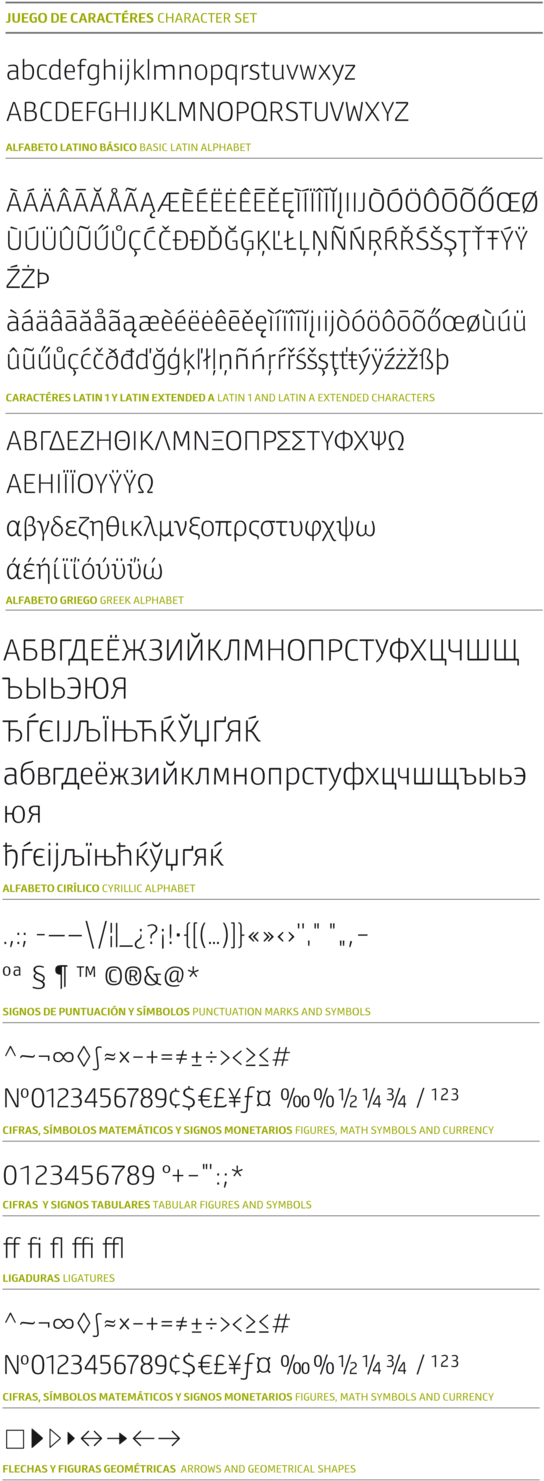 Pilar Cano Lluis Sinol S E A T (600x1482), Png Download