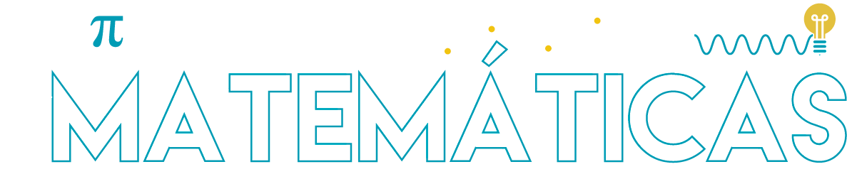 Automatics Better Than Manuals (1200x264), Png Download