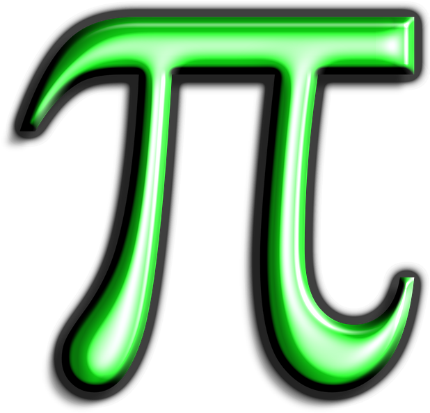 Illustration Gr - - De Math (720x720), Png Download