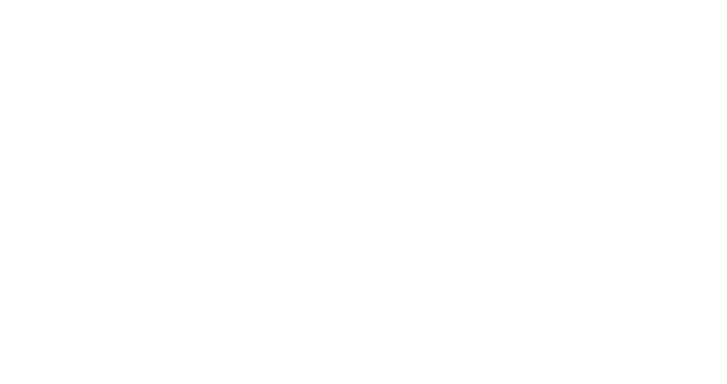 Producto Como Construcción Cerebral (727x384), Png Download