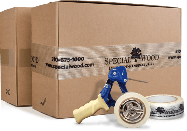 Phoenix Tape Video - Carton (654x458), Png Download