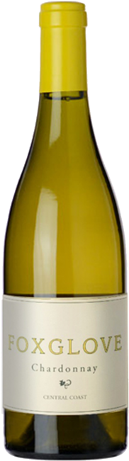 Foxglove Chardonnay - Zoom - Ramon Bilbao Albarino 2016 (650x650), Png Download