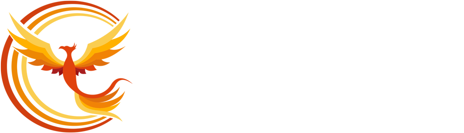 Claudias Movement (1000x323), Png Download
