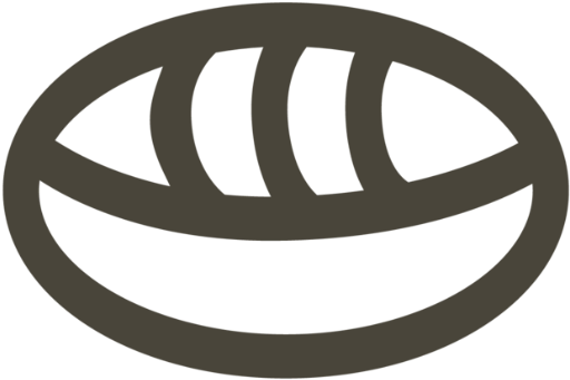 Niveles - Cero De Los Mayas (660x370), Png Download