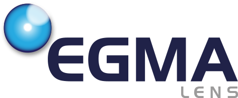 Egma Lens Offers The Best In Eyewear Lenses For Mena - Veolia (488x276), Png Download