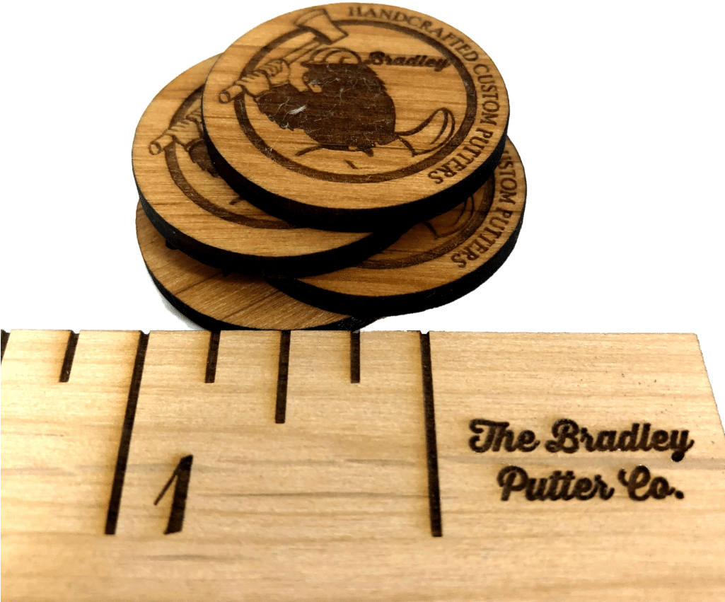 4 Wood - Plank (1024x1024), Png Download