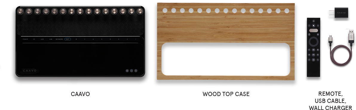 Currently - Plywood (1236x550), Png Download
