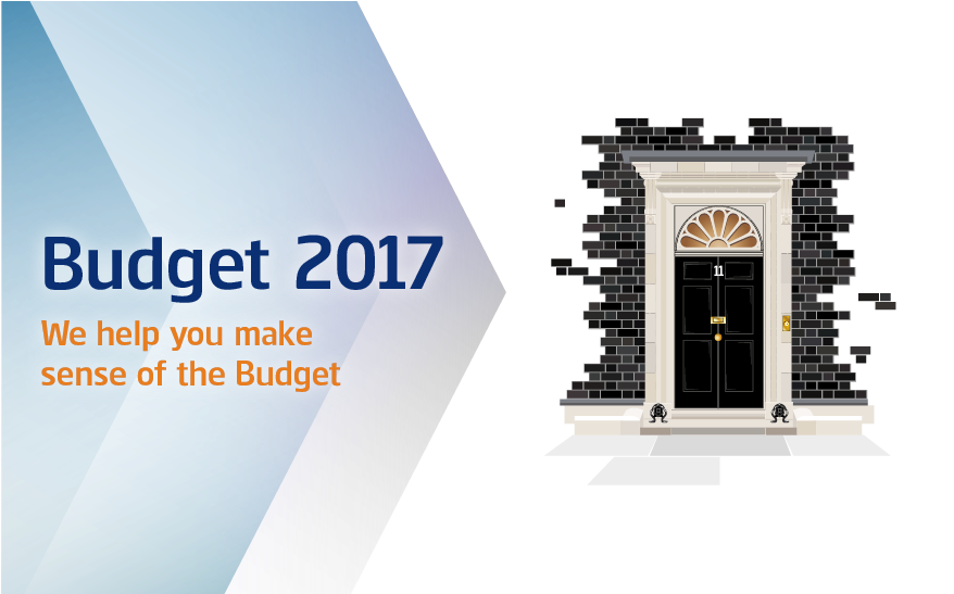 Autumn Budget 2017 Door No11 - 10 Downing Street Drawing (908x546), Png Download