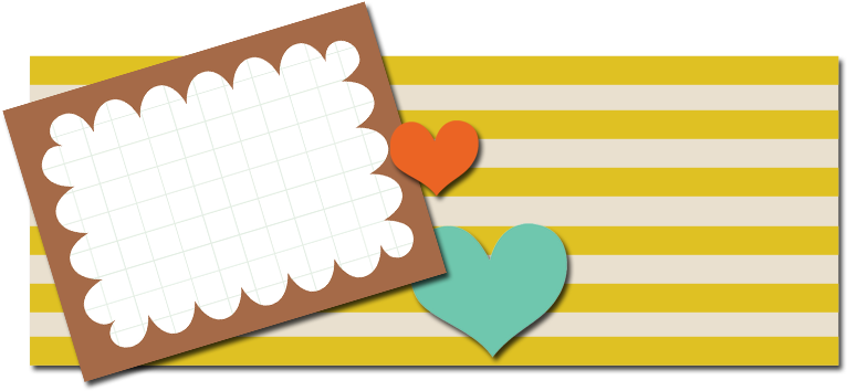 Fall Mod Banner - Banners Png (876x400), Png Download