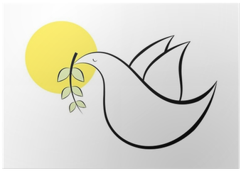 Drawing (400x400), Png Download