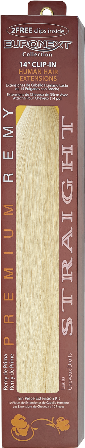 Euronext Hair Extensions Caramel Brown (1500x1500), Png Download