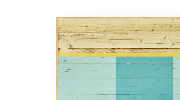 Board Games Table Top - Plank (600x335), Png Download