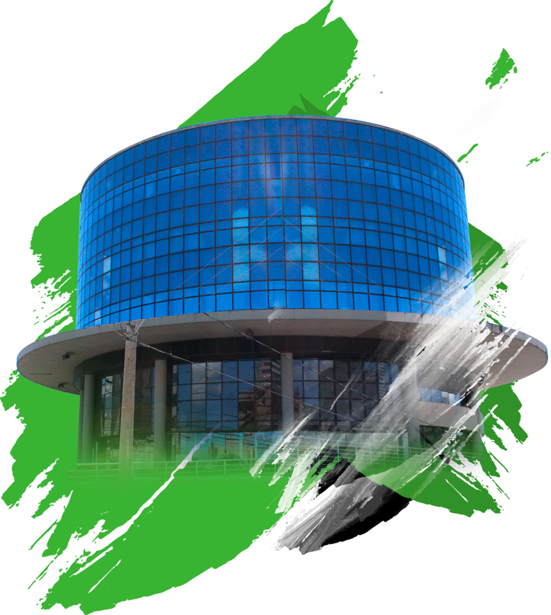 Predio - Raja Valley (777x868), Png Download