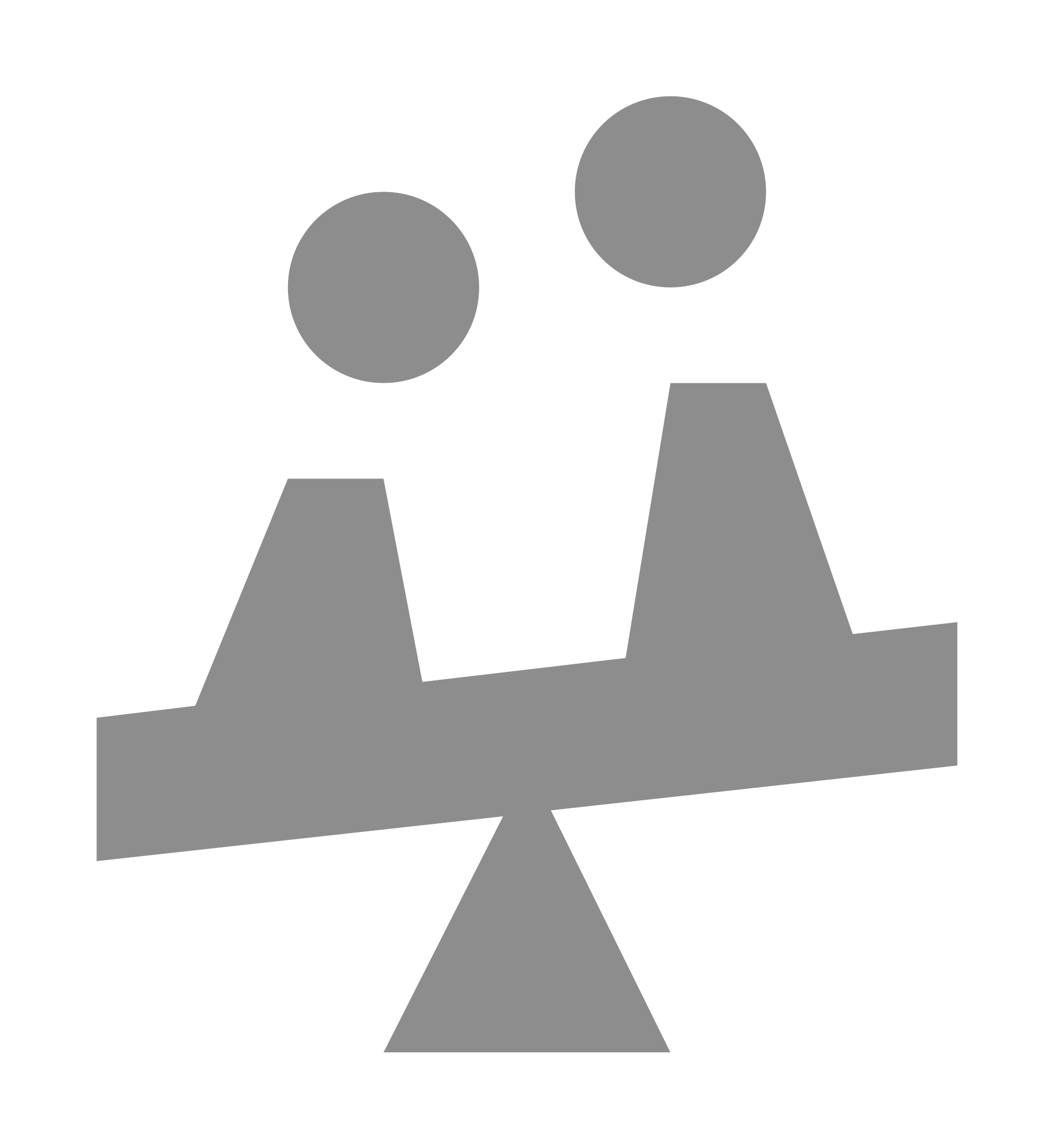 Open - Graphic Design (2000x2000), Png Download