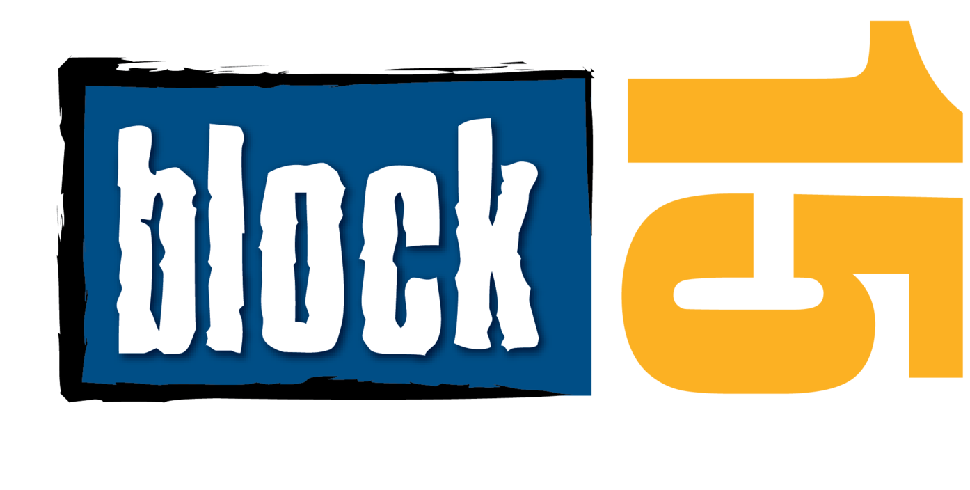 A Corvallis Staple - Block 15 (1500x805), Png Download