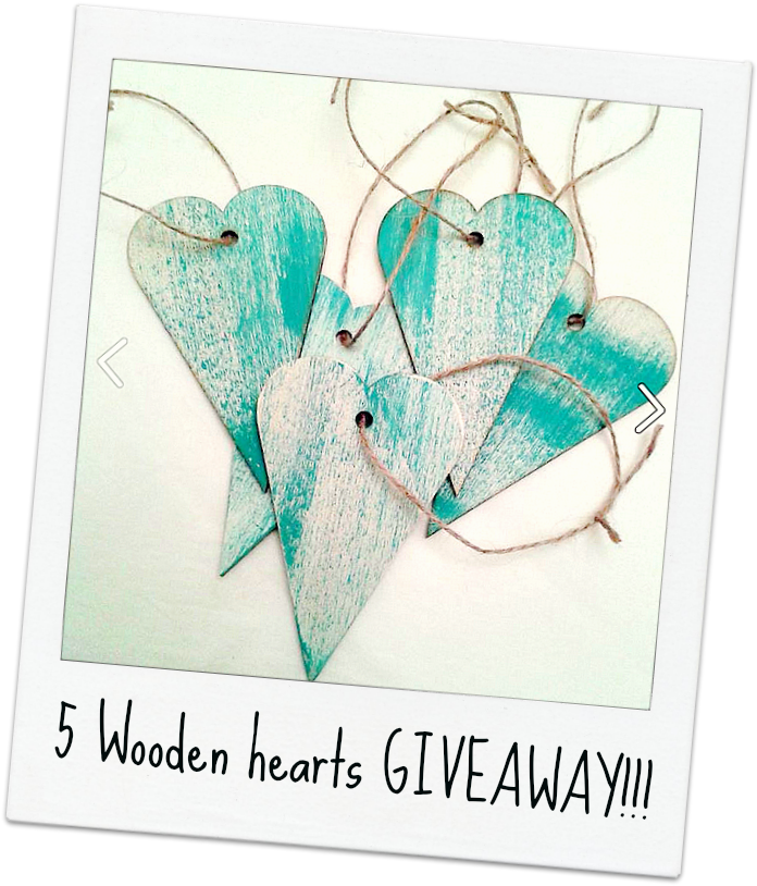 A Handmade Cottage - Portable Network Graphics (705x822), Png Download