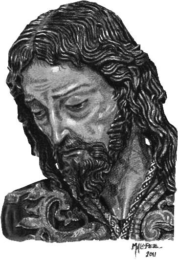 La Imagen - Carving (364x532), Png Download