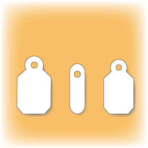 30k Chanukah 07 Aug 2014 - Illustration (482x482), Png Download