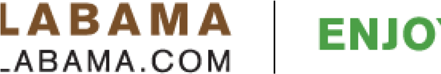 Tea-logo - Quartz Mountain Osai (882x460), Png Download