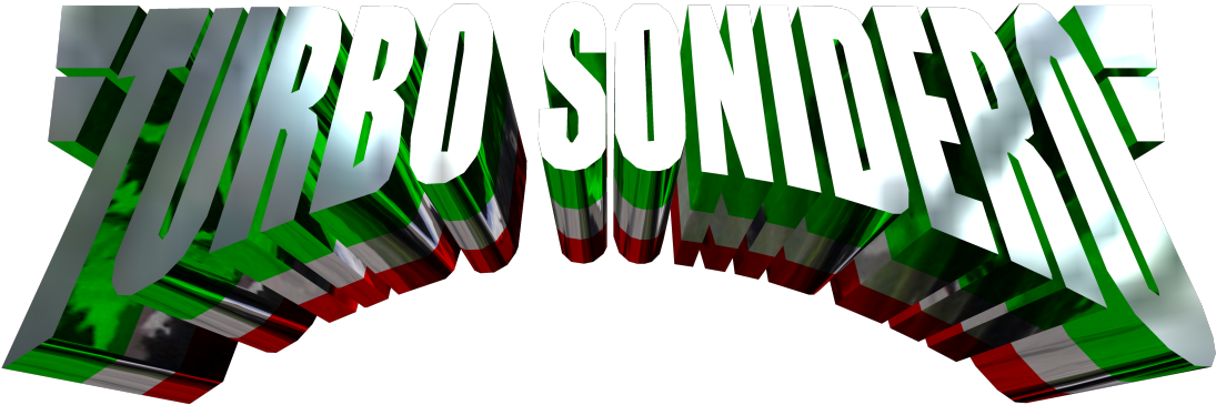 Con Material En Caballito Netlabel De España De Bigote - Graphic Design (1280x711), Png Download