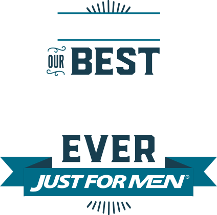 Para Barbas Suaves, Fáciles De Peinar Y Una Piel Perfecta - Superb Selection Best Grandpa Ever Adult T-shirt Men's (424x421), Png Download