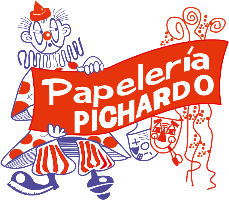 Sábados (777x727), Png Download