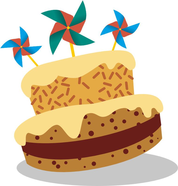 Request A Birthday Party - Birthday (781x800), Png Download