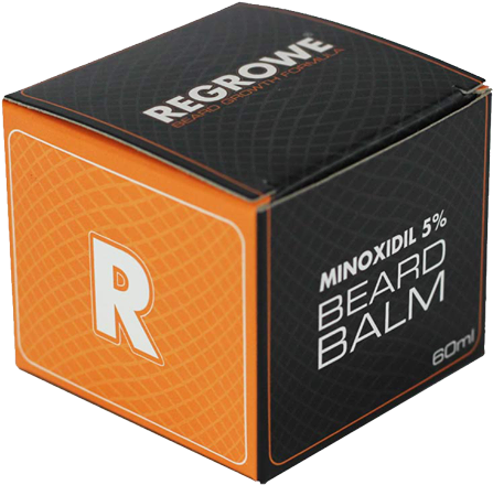 Bálsamo - Balsam (540x540), Png Download