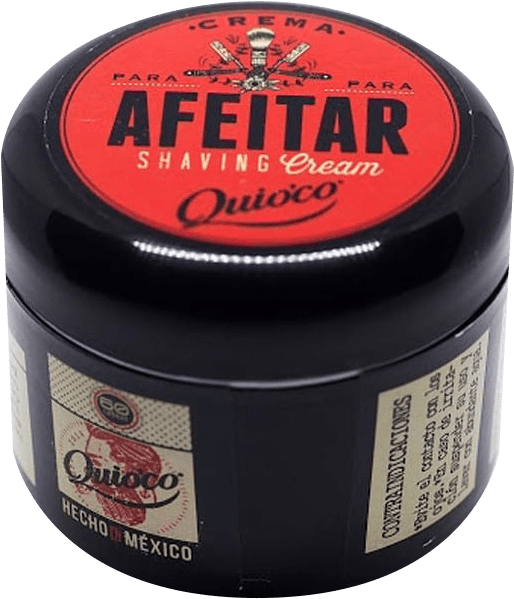 Crema Para Afeitar (1024x1024), Png Download