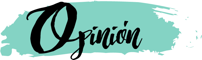 El Libro Es Una Lectura Que Recomendaría A Niños Que - Calligraphy (771x414), Png Download