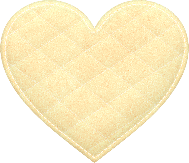 María José Argüeso - Heart (605x521), Png Download