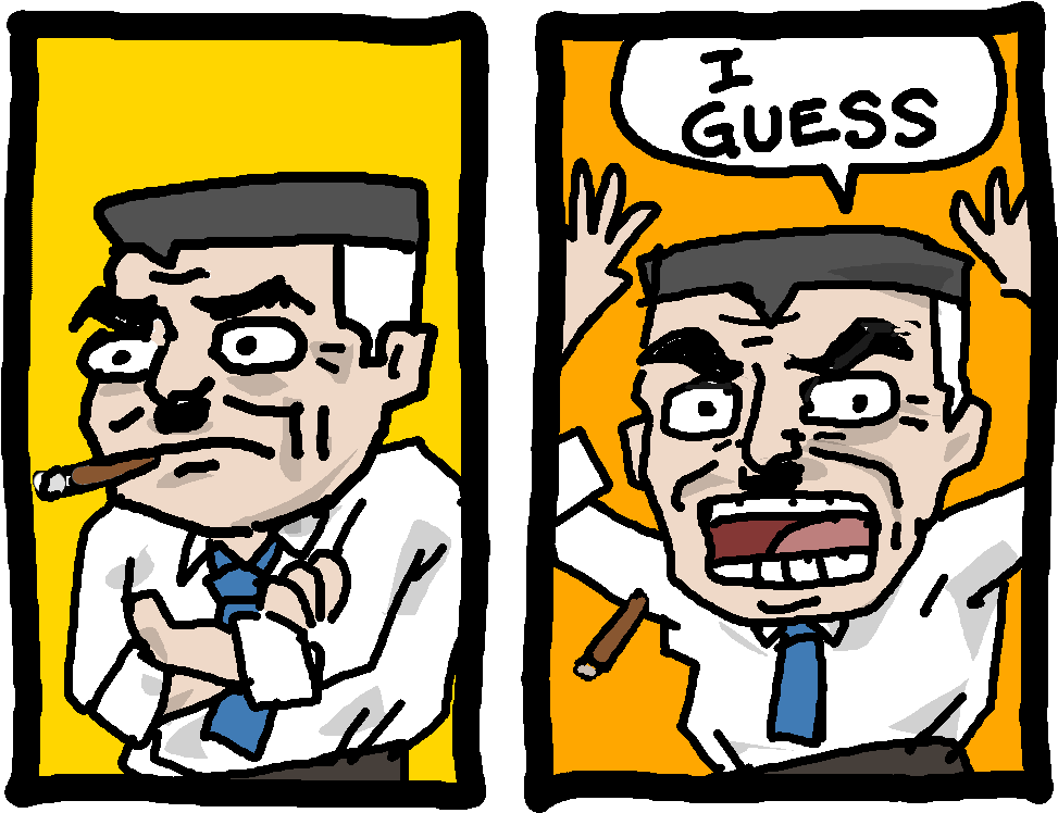 /co/ General Drawthread (1024x768), Png Download