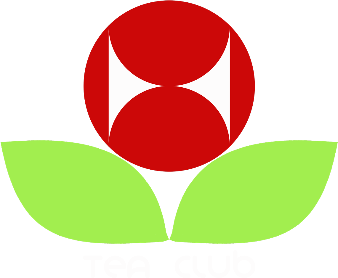 Tea Club Logo - Tea (1200x1200), Png Download