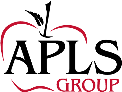 Apple Slices Newsletter - Daybreak Will Come: Words To Inspire The Soul (419x330), Png Download