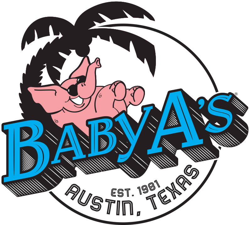 Dining Clipart Awards Dinner - Baby Acapulco (797x718), Png Download