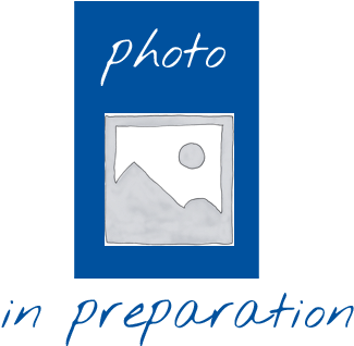 Apricots/apple Slices - Graphic Design (450x450), Png Download