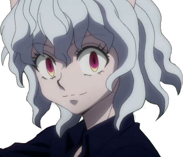 Slightly Happy , - Аниме Мемы Приколы (628x539), Png Download