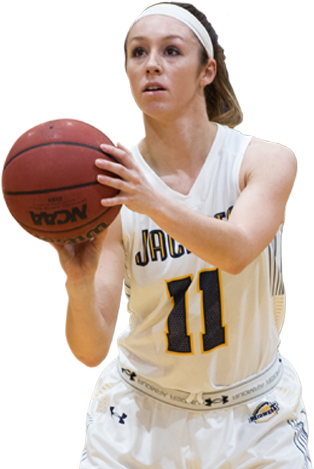 Regina Hochstetler - Cedarville University (456x487), Png Download
