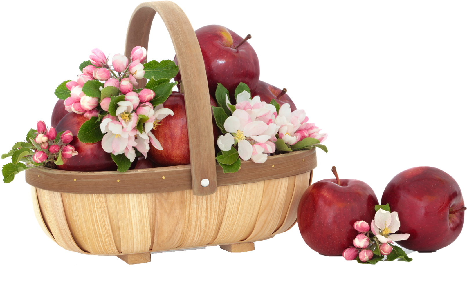 Apple Png Free Commercial Use Image - یا مقلب القلوب والابصار یا مدبر اللیل (1690x1126), Png Download