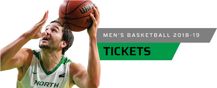 Basketball Moves (768x300), Png Download