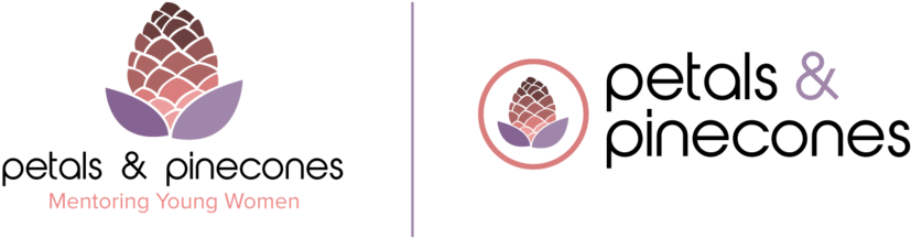Logo Exp - Logo (1000x416), Png Download