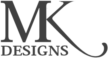 Mk Logo Design Png (900x300), Png Download