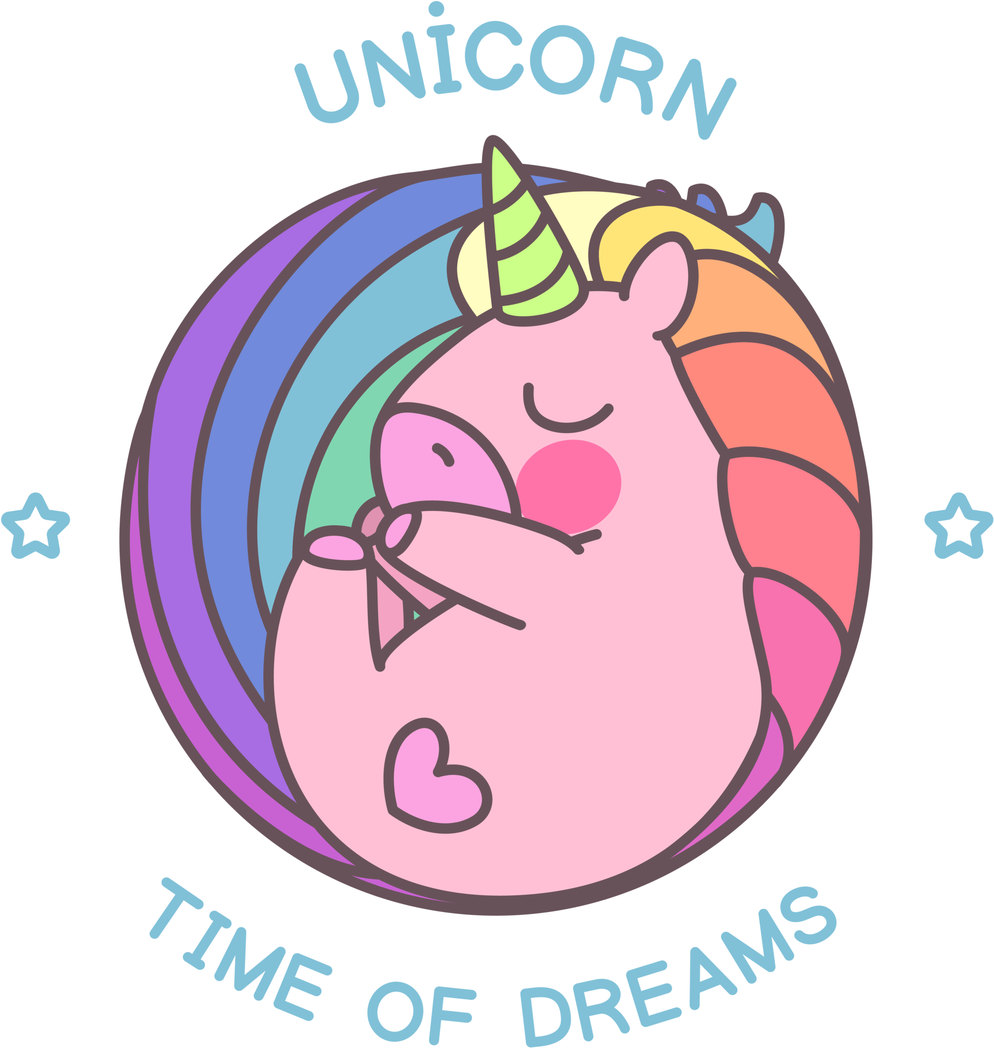 Vector Graphics (2500x2500), Png Download