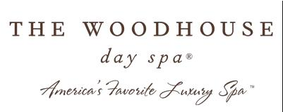 Day Spa (594x354), Png Download