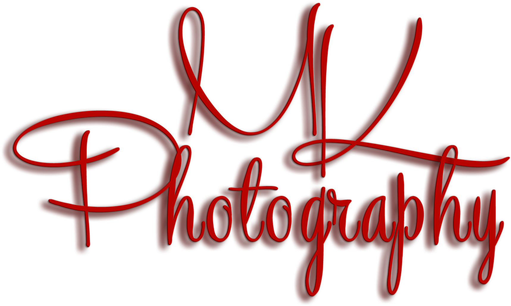 Mk Photography (1936x1248), Png Download